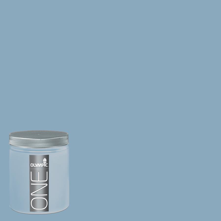 Olympic Riviera Rose (Half Size Container) at Lowes.com