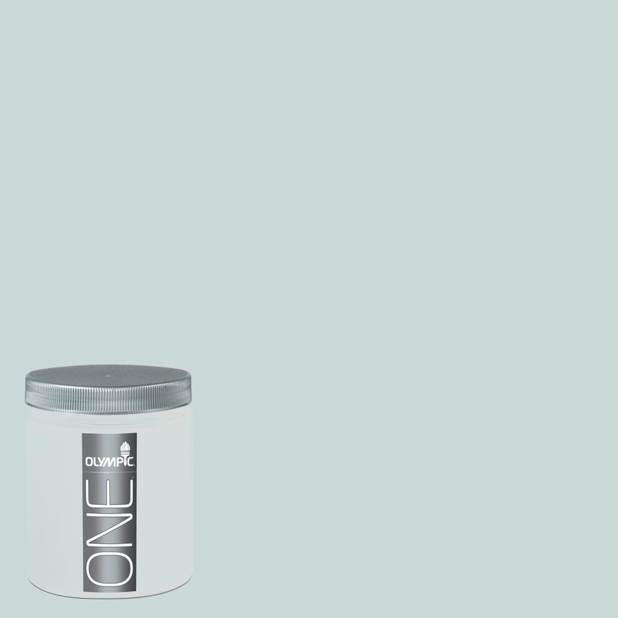 Olympic C582COSMICRAYS Cosmic Rays (Half Size Container)
