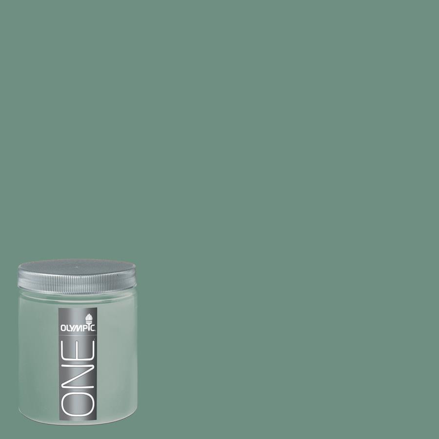 Olympic C624PINERIDGE Pine Ridge (Half Size Container)