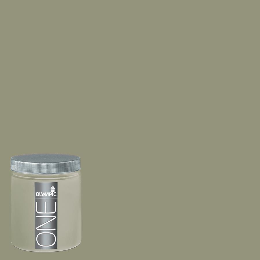 Olympic Riviera Rose (Half Size Container) at Lowes.com