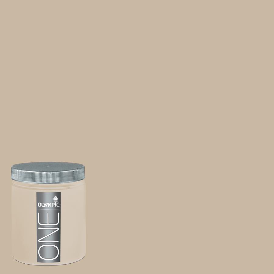 Olympic D133DUSTYTRAIL Dusty Trail (Half Size Container)
