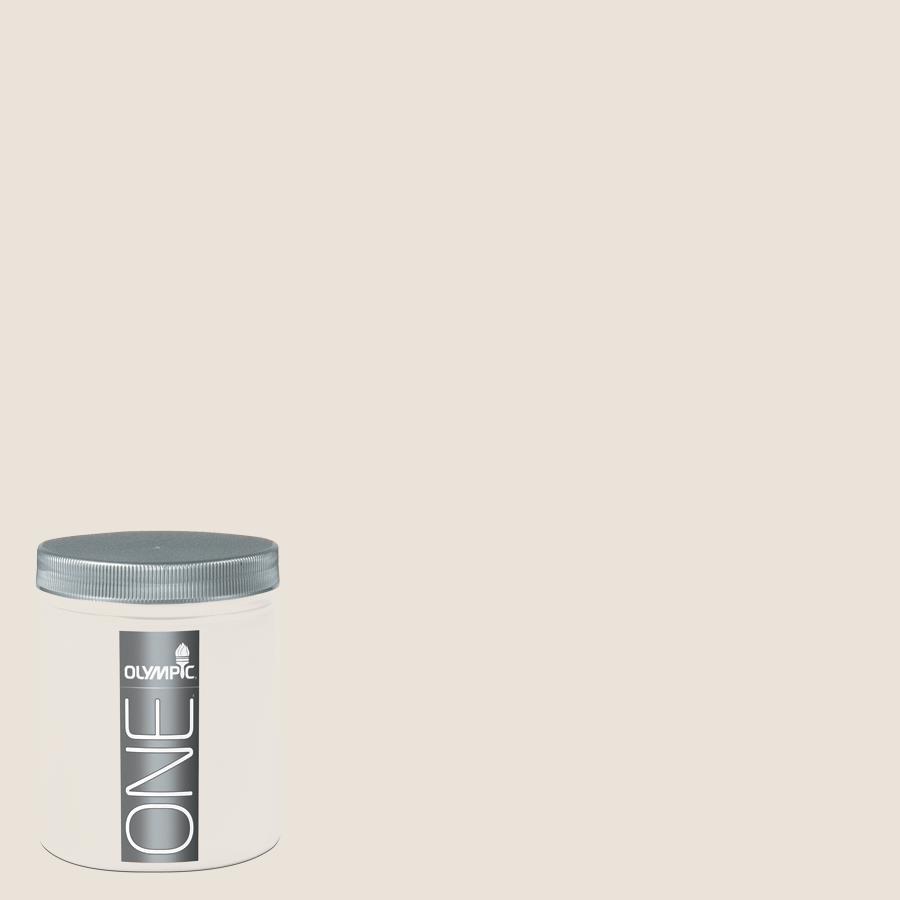 Olympic D151MOUNTAINGRAY Mountain Gray (Half Size Container)