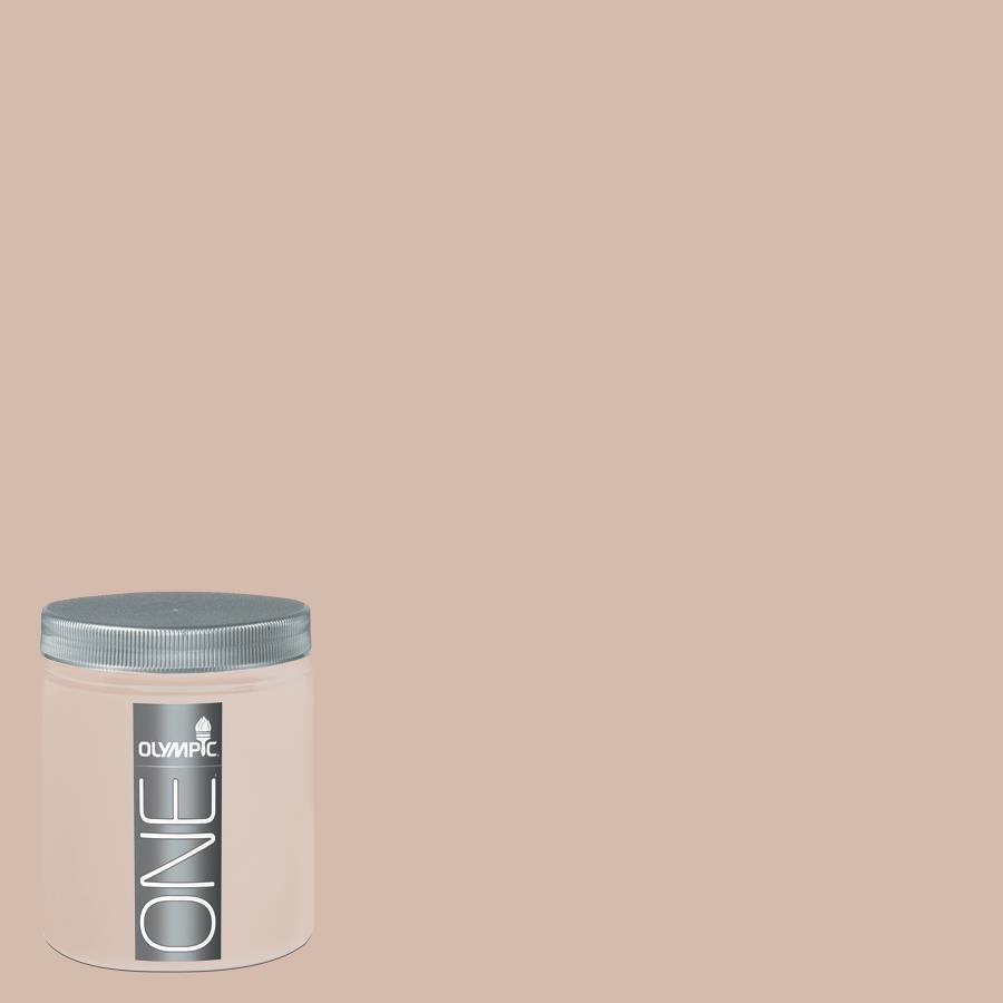 Olympic D252HOTCOCOA Hot Cocoa (Half Size Container)