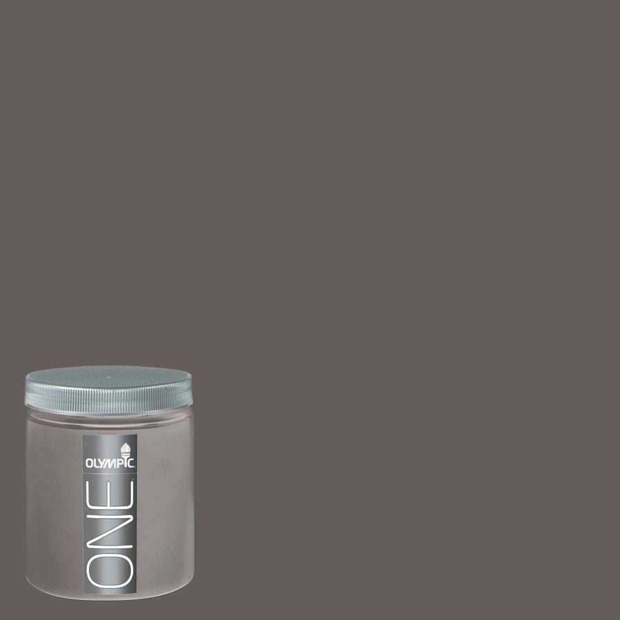Olympic D325OSWEGOTEA Oswego Tea (Half Size Container)