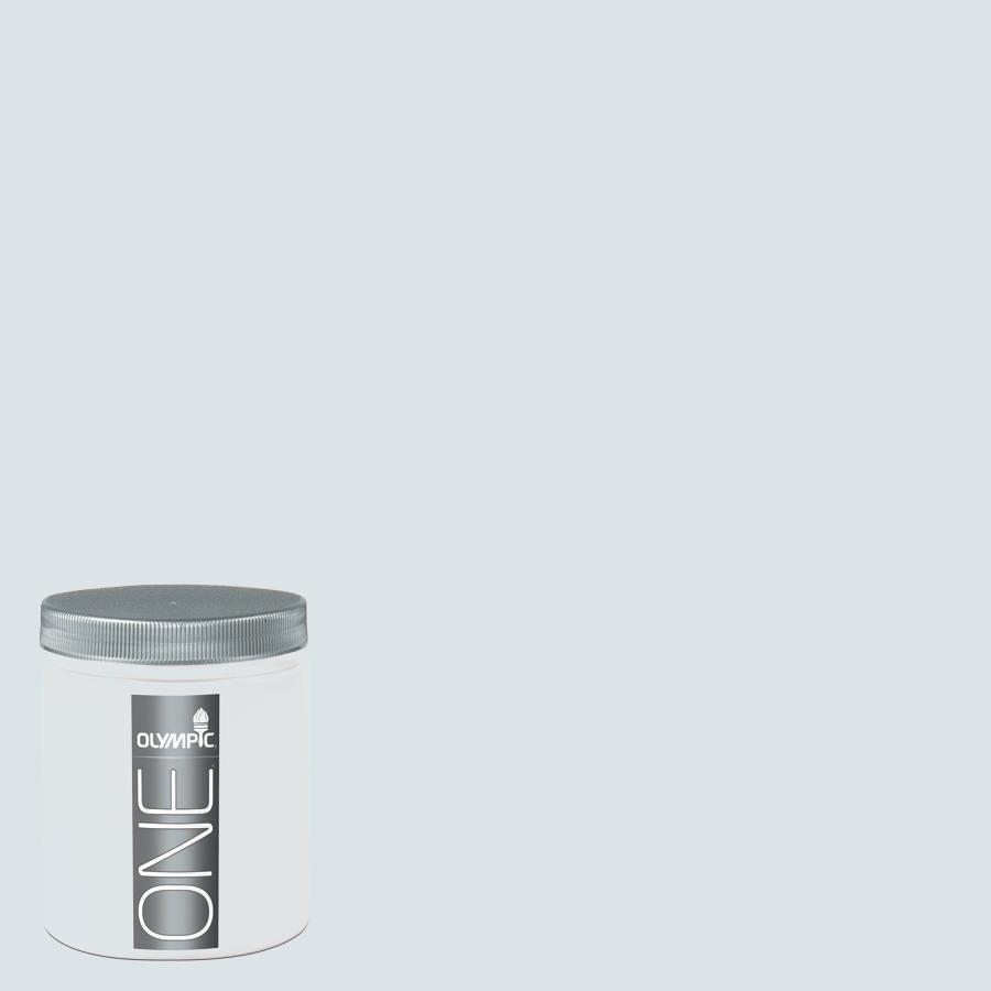 Olympic D471GOSSAMERWINGS Gossamer Wings (Half Size Container)