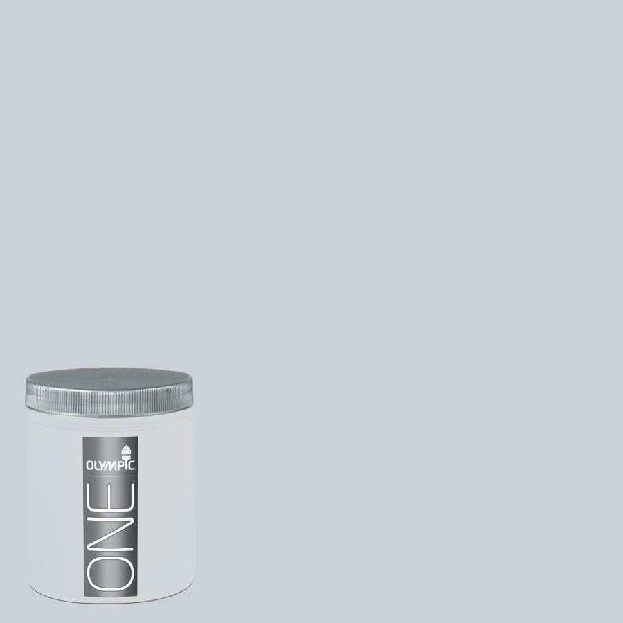 Olympic D512ABRACADABRA Abracadabra (Half Size Container)