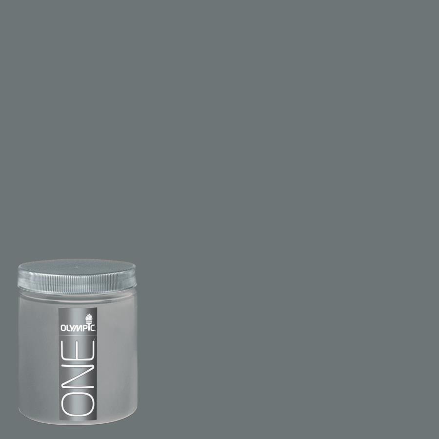 Ash White Paint Gallery Of Light Gray Wood Flooring Texture And Olympic Oz Volcanic Ash Interior Satin Paint Sample
