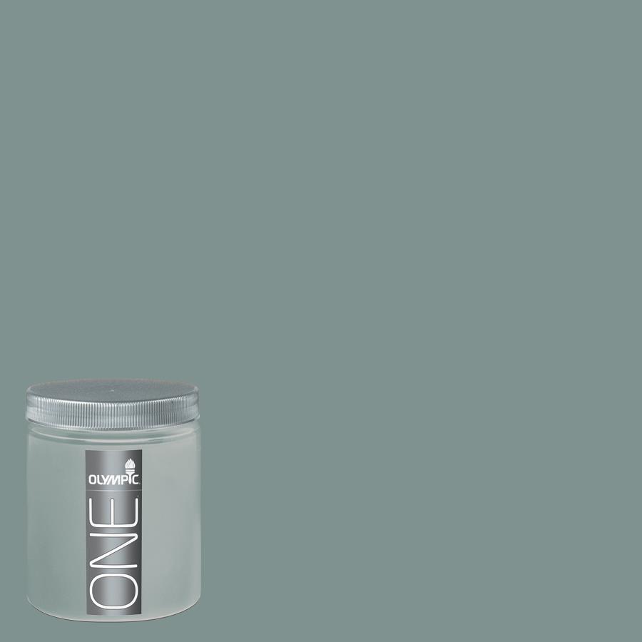 Olympic D614SCARBOROUGH Scarborough (Half Size Container)