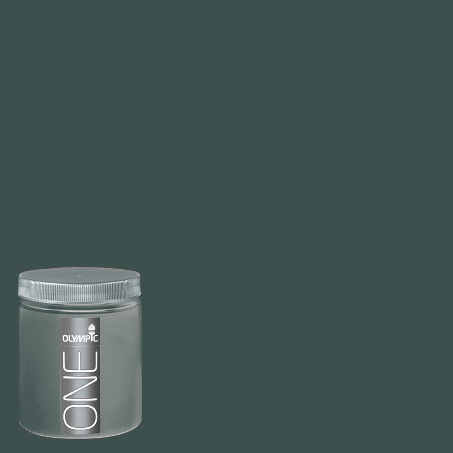 Olympic D616NIGHTWATCH Night Watch (Half Size Container)