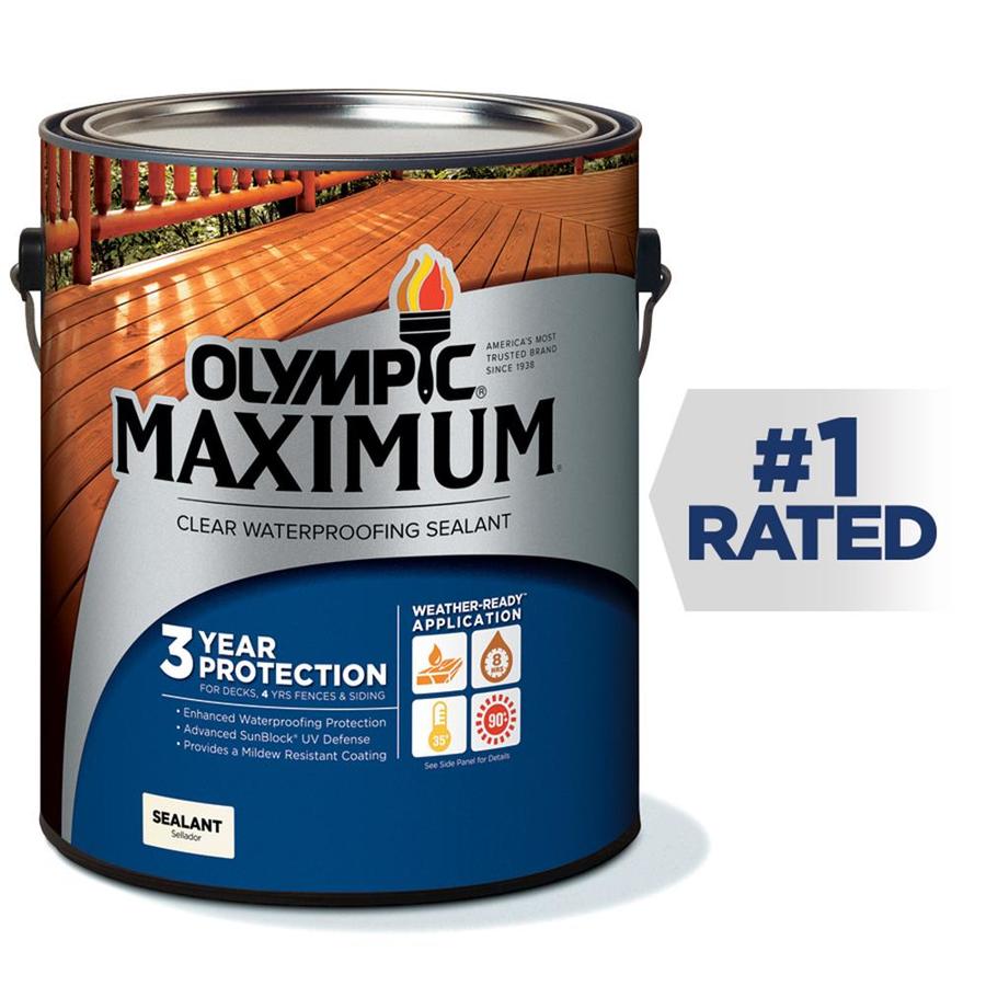 olympic-maximum-clear-exterior-stain-actual-net-contents-128-fl-oz