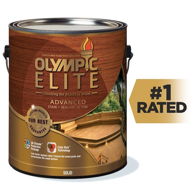 olympic-elite-tintable-base-1-solid-exterior-stain-actual-net-contents