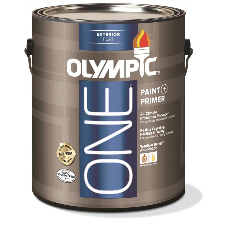 olympic-one-base-1-ultra-white-flat-latex-exterior-paint-actual-net