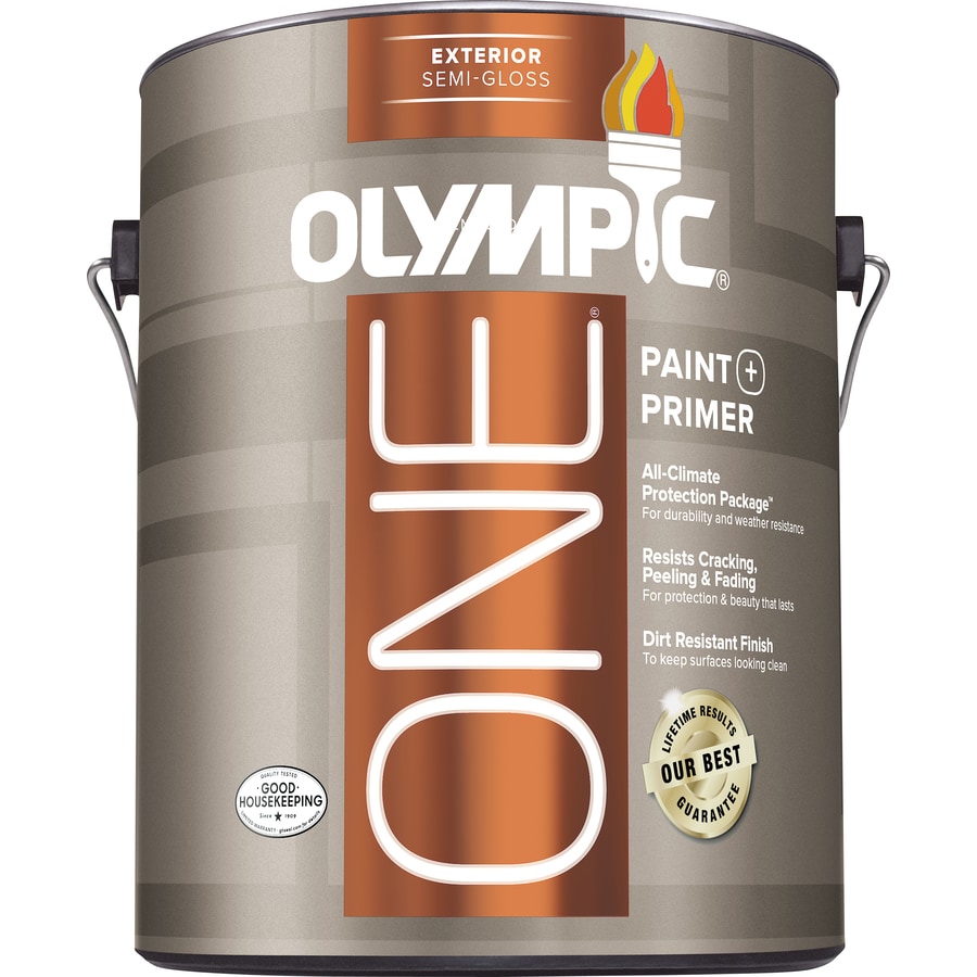 Olympic Brand Paint Colors Free Download Gmbar Co   715195952231 