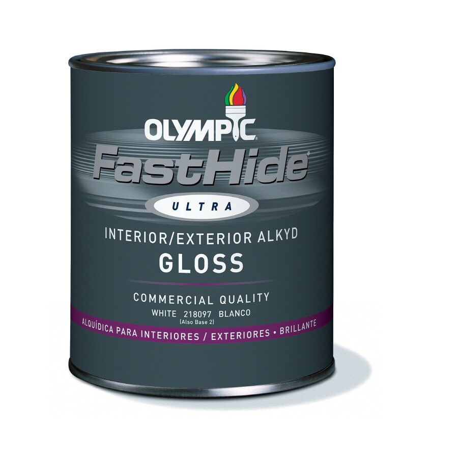 Non Flammable Exterior Paint Non Flammable Exterior Paint