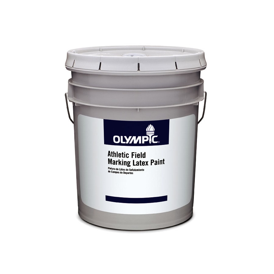 Like Lowe's coupons? Try these... Find People Powered Deals from 25 Sites