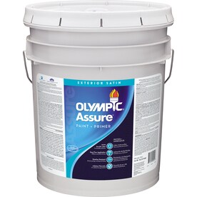 Shop Exterior Paint at Lowes.com Shop Exterior Paint at Lowes.com