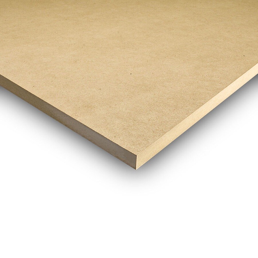  M31LW0849097 MDF (Medium-Density Fiberboard)