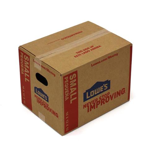 shipping boxes for sale near me