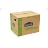 lowes large cardboard box