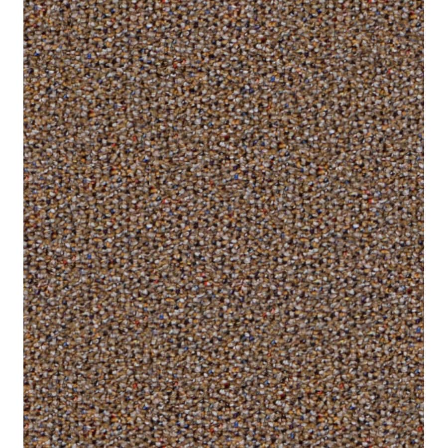 shop coronet carlisle castle interior carpet at lowes shop coronet carlisle castle interior carpet at lowes