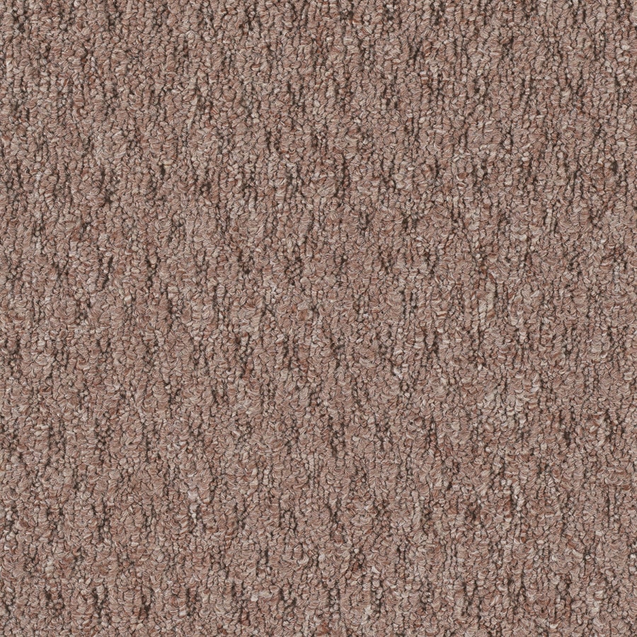  29122-099-12-AB Mocha Tan Commercial Loop Carpet