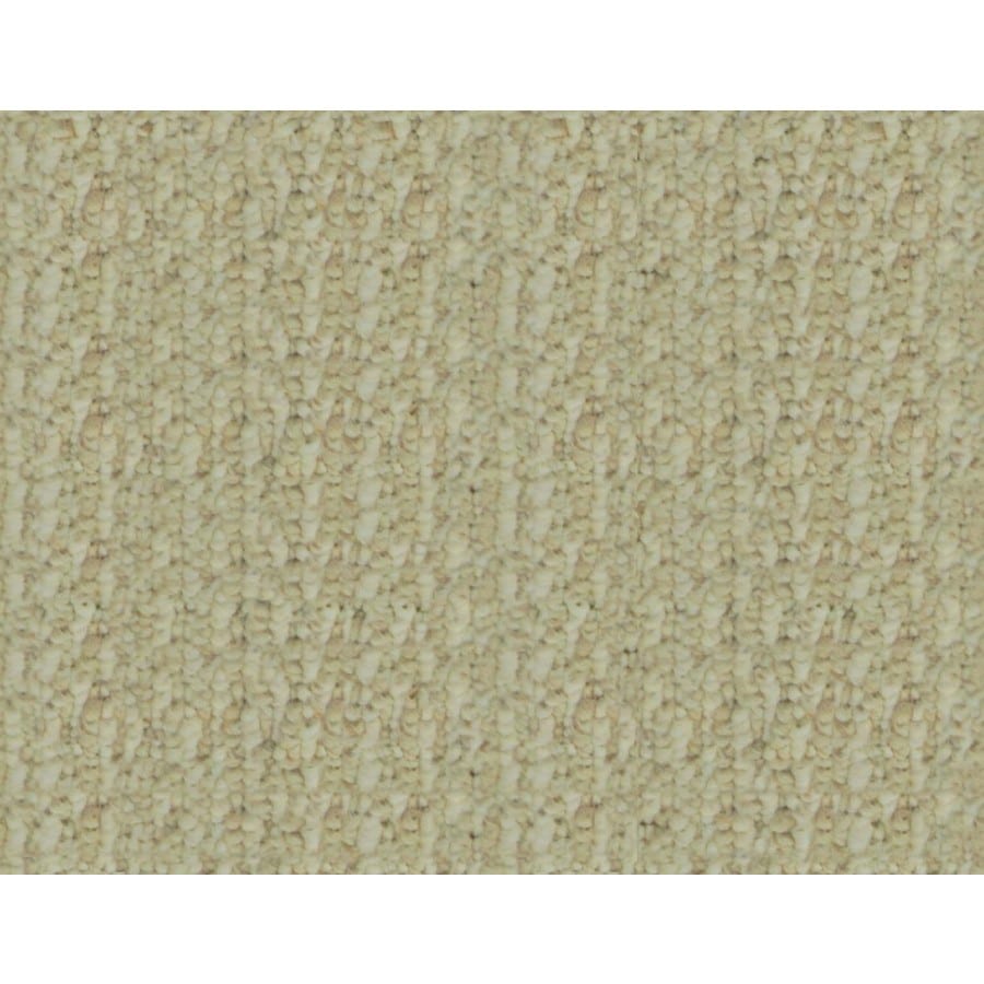 Coronet Rivergate Sapphire Berber/Loop Interior Carpet at Lowes.com