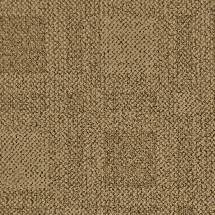 Wyndemere Hint Of Green Berber/Loop Interior Carpet at