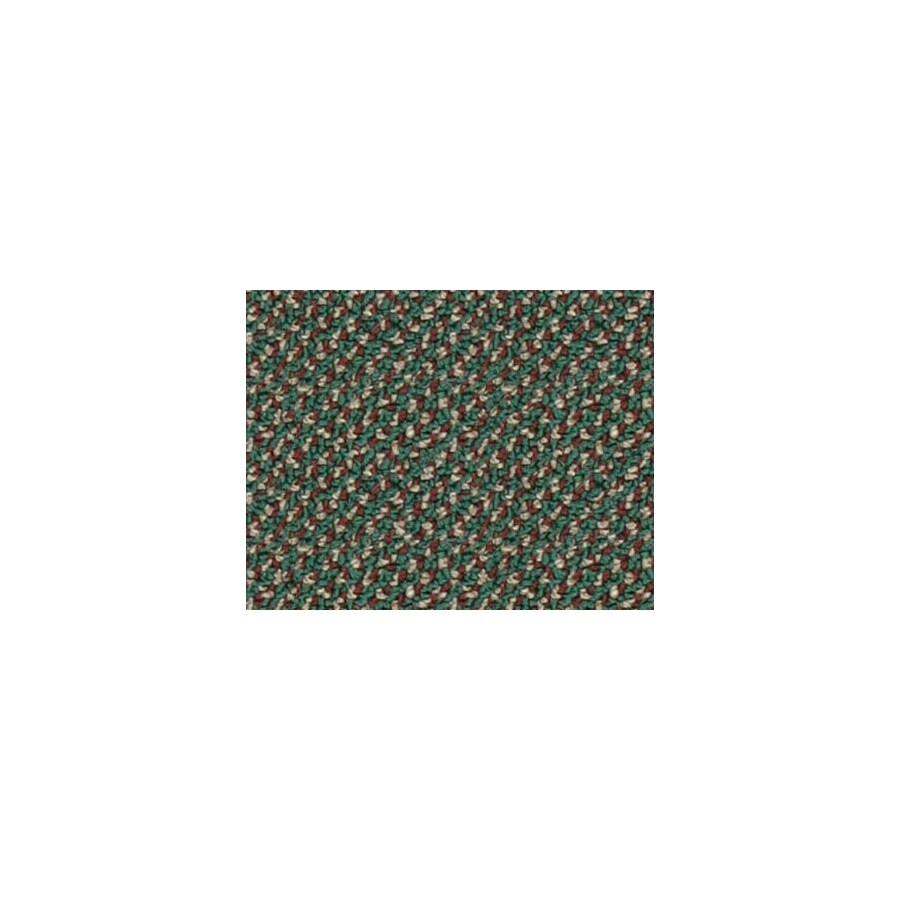 Emerald Isle Outdoor Carpet at Lowes.com