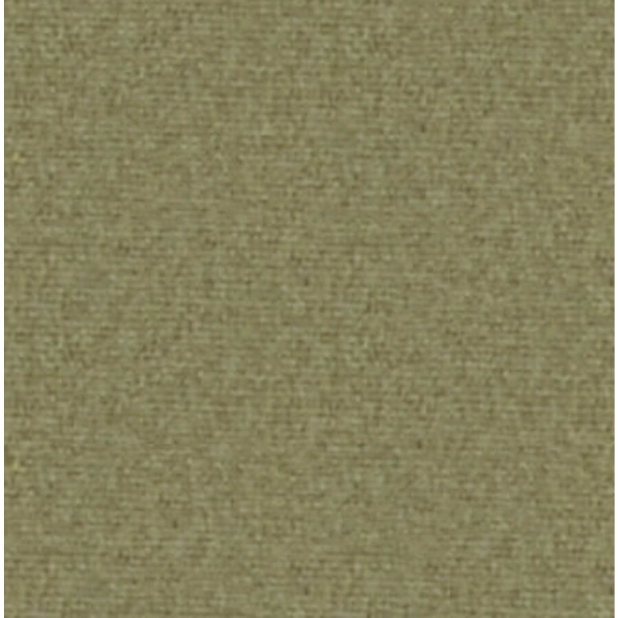 Lighthouse Treasure Chest Indoor Outdoor Carpet At Lowes Com