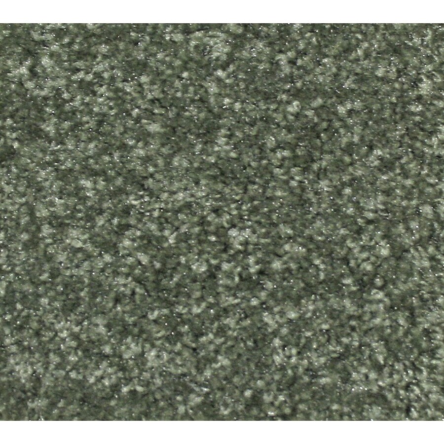  B2836-3363-1200-AB Green Carpet