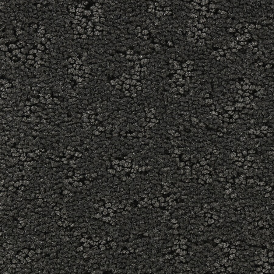 STAINMASTER B7018-1820-1200-AB Active Family Magic Fresh Sutton Carpet