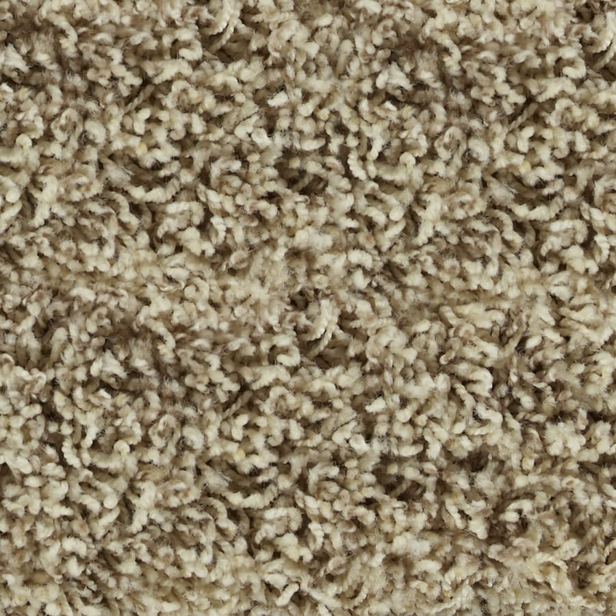STAINMASTER B7022-2204-1200-AB Active Family Carefree Bethany Carpet