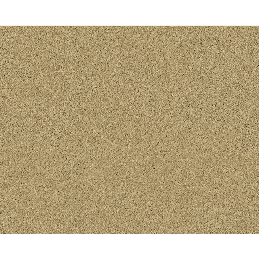 STAINMASTER B7024-2415-1200-AB Active Family Fresh Breeze Rosedale Carpet