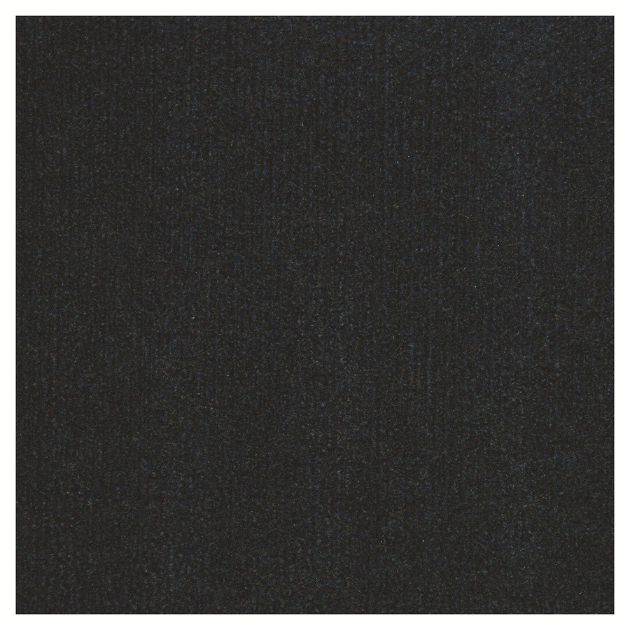 Coronet Stratos Blue Indoor Outdoor Carpet At Lowes Com