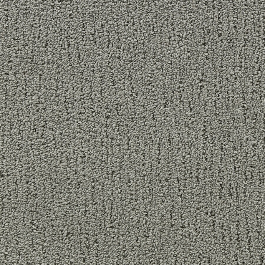 Coronet B7052-17-1200-AB Cornerstone Shining Carpet