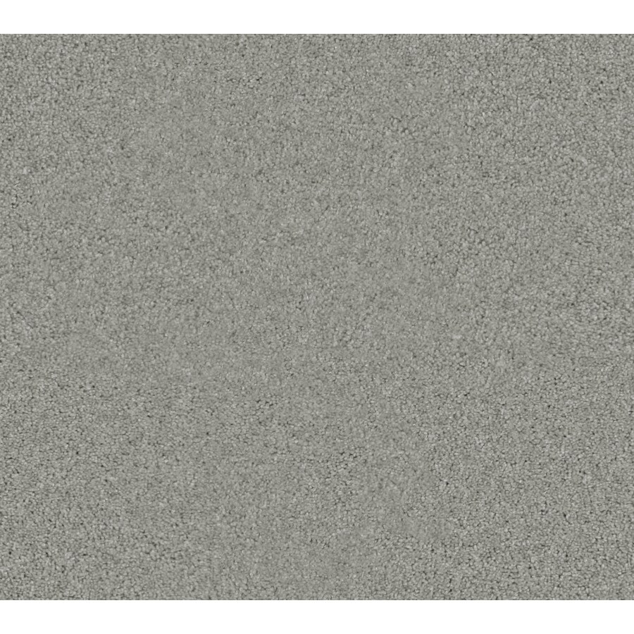 Coronet B7060-05-1200-AB 15-ft Program Silverback Textured Interior Carpet