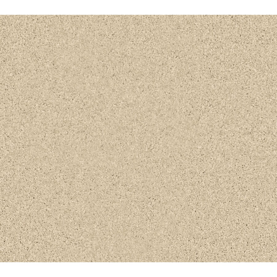 Coronet B7060-09-1500-AB 15-ft Program Sahara Textured Interior Carpet