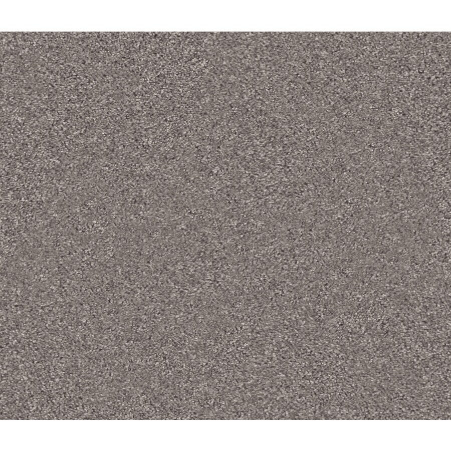 Coronet B7063-11-1500-AB 15-ft Program Brazen Berber/Loop Interior Carpet