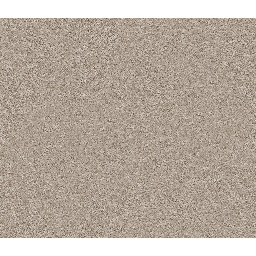 Coronet B7063-16-1200-AB 15-ft Program Alluring Berber/Loop Interior Carpet