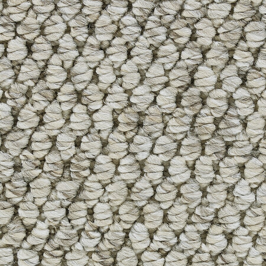 Coronet B7067-05-1200-AB 15-ft Program Upscale Berber/Loop Interior Carpet