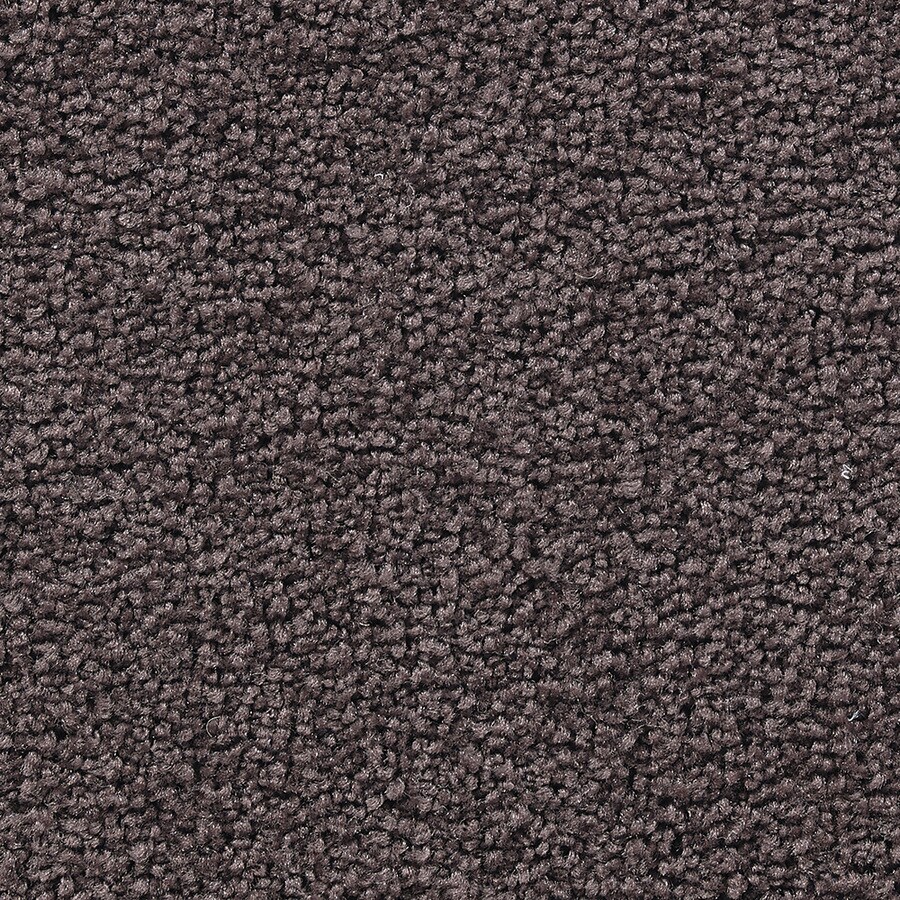 Coronet B7071-08-1200-AB 15-ft Program Illustrious Textured Interior Carpet