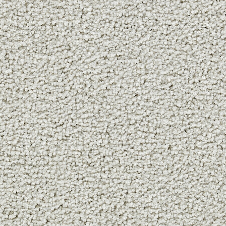 Coronet B7071-21-1200-AB 15-ft Program Notorious Berber/Loop Interior Carpet