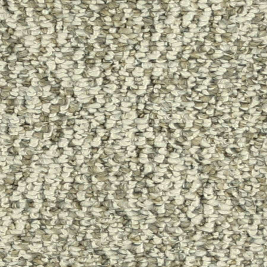 N/A Willowdale Berber Indoor Carpet at