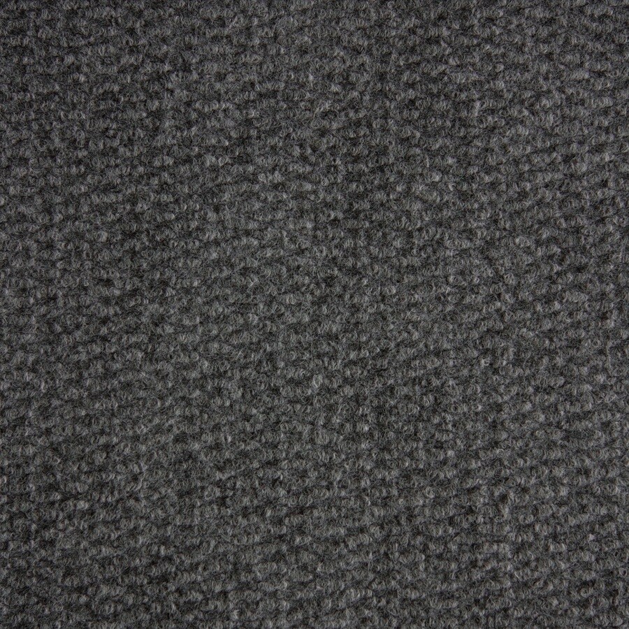 Beaulieu Home Fashions Ashes Rectangular Indoor Outdoor Beaulieu Home Fashions Ashes Rectangular Indoor Outdoor Needlebond Nature Area Rug Common 6