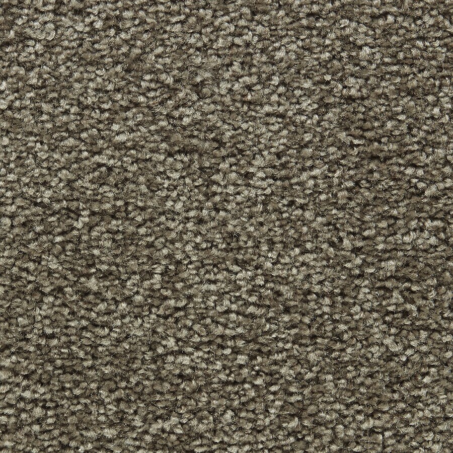shop coronet centric i snow bengal textured interior shop coronet centric i snow bengal textured interior