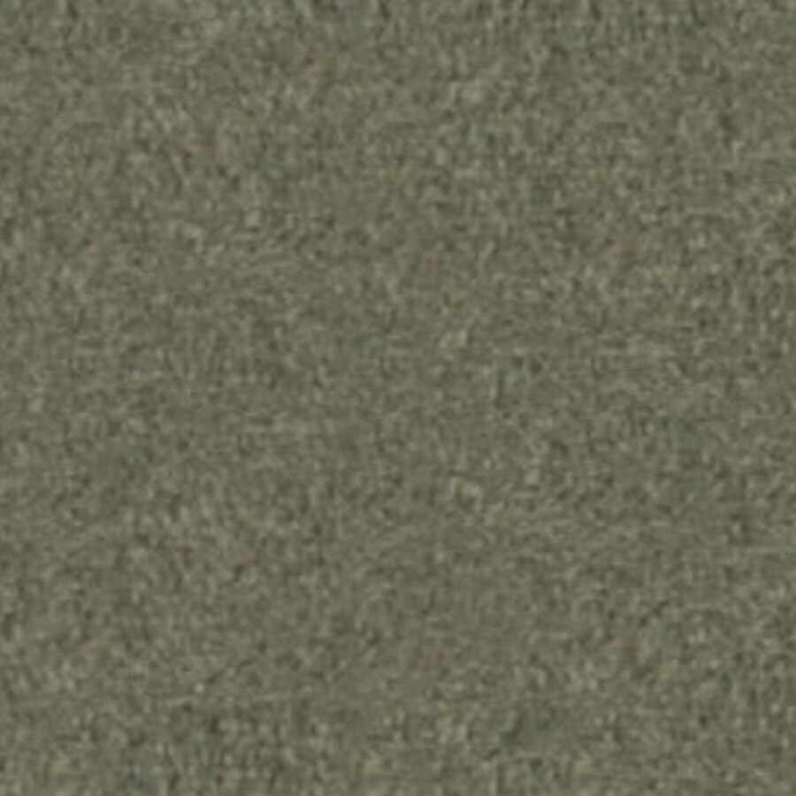 Gray Outdoor Carpet In The Carpet Department At Lowes Com