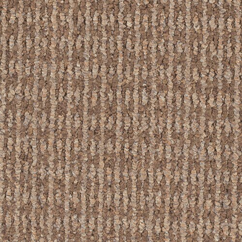 Allspice Outdoor Carpet At Lowes Com   715655620960xl 