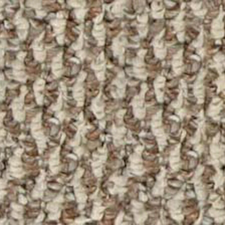 lowes carpet installation pool deck pecan frost berberloop interior carpet at lowescom lowes carpet installation pool deck pecan frost berberloop interior carpet at lowescom