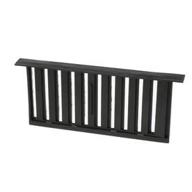 Outdoor Vent Covers >> Crawl Space Door Systems Foundation Vent Covers At Lowes Com Outdoor Vent Covers >> Crawl Space Door Systems Foundation Vent Covers At Lowes Com