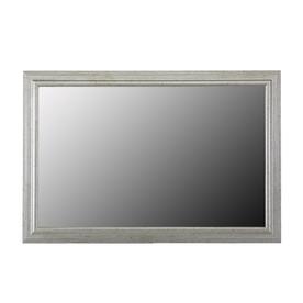 48 x 60 mirror frameless wall gardner glass products mirror frame kit 24 36 carson silver shop kits at lowescom 48 x 60 mirror frameless wall gardner glass products mirror frame kit 24 36 carson silver shop kits at lowescom